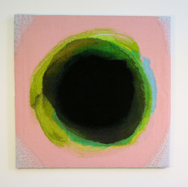 Make: A Celebration of Craft