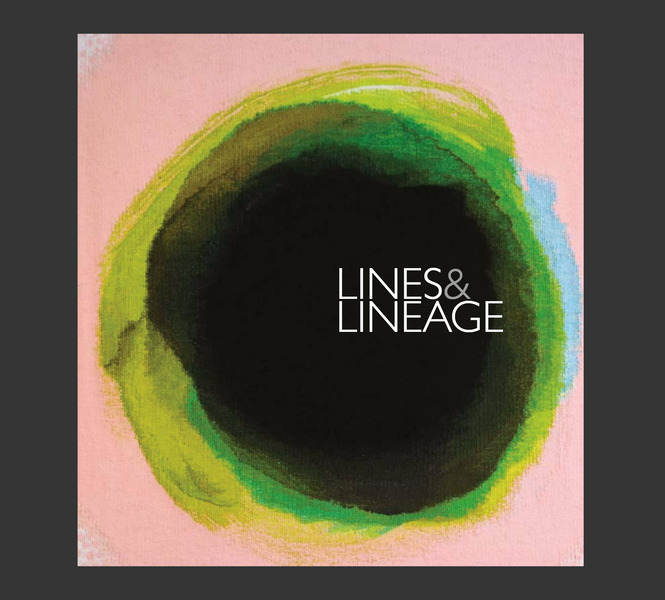 Lines & Lineage