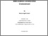 [thumbnail of Thesis-2016-Zanni.pdf]