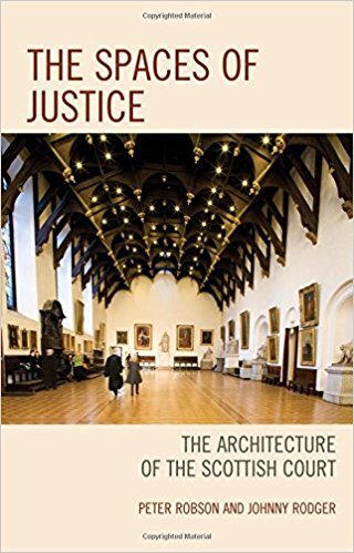 Cover of book
