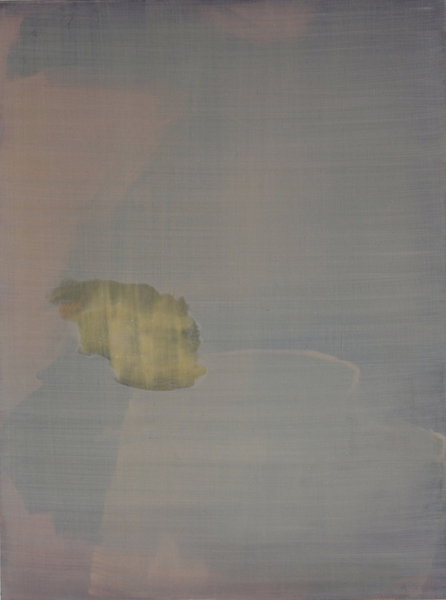 Drift (Berlin Series)