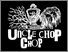 [thumbnail of UNCLE CHOP CHOPlogo.jpg]