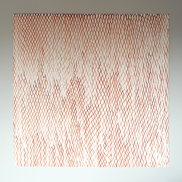 Material Cover-Ups