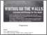 [thumbnail of Writing on the Walls full programme.pdf]