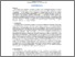 [thumbnail of Sclater_InSEA_2017_FINAL.pdf]