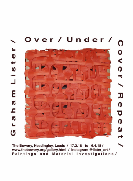 Exhibition Poster