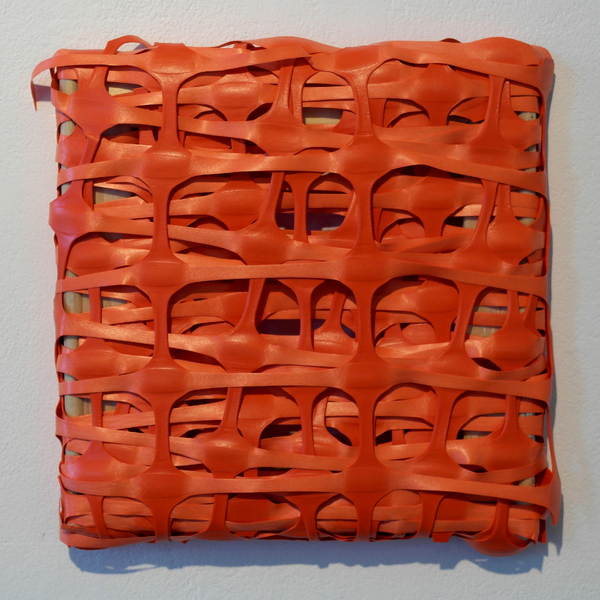 Over / Under / Cover / Repeat