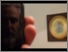 [thumbnail of Screenshot from 'Reflections on family portrait with self-portrait'.]
