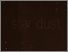 [thumbnail of Title screen from 'Star dust', 2018]