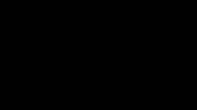 Compressed version of 'Star dust', 2018.