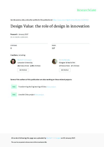 Final project PDF report