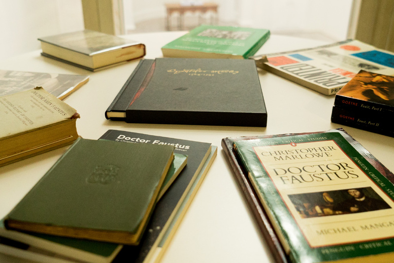 Biblioclasm