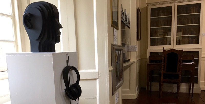 Exhibition image