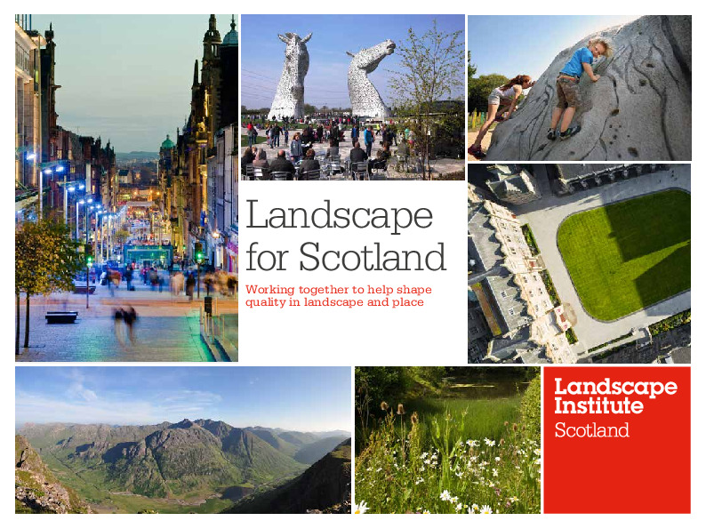 Why we need to urgently redouble our efforts