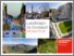 [thumbnail of Landscape for Scotland.pdf]