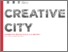 [thumbnail of TheCreativeCity.pdf]