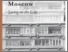 [thumbnail of Moscow Living on the Edge.pdf]