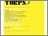 [thumbnail of TURPS BANANA Karen Roulstone on Barbara Nicholls feature PRINT PDF Turps_issue20_.pdf]