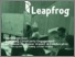 [thumbnail of Leapfrog-Summer-School-2017-Report-.pdf]