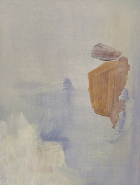 Royal Academy Summer Exhibition 2016