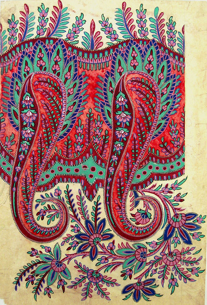 GSA Archives & Collections