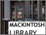 [thumbnail of bibliography-mackintosh-library.pdf]