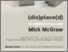 [thumbnail of (dis)place(d).pdf]