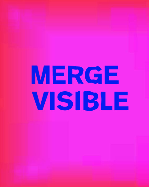 Merge Visible