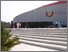 [thumbnail of Exhibition venue, Mexico]