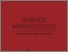 [thumbnail of SURFACE MORPHOLOGY PROOF V4.pdf]