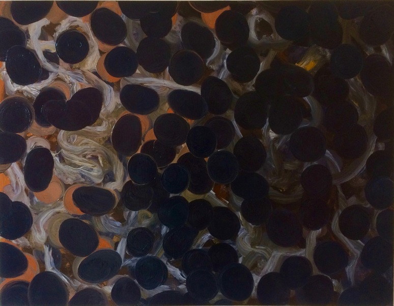 Artefact 6153