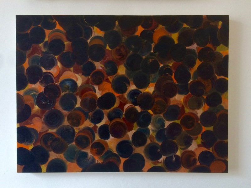 Artefact 6154