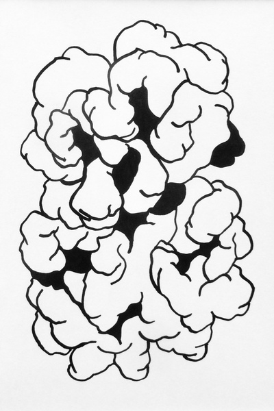 Artefact 6157