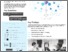 [thumbnail of Virtual Theraputic Relationships Poster.pdf]