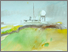 [thumbnail of MGreated Radar hill watercolour.jpg]
