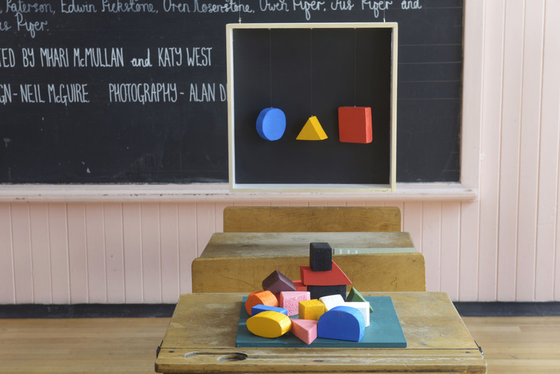 Early Learning