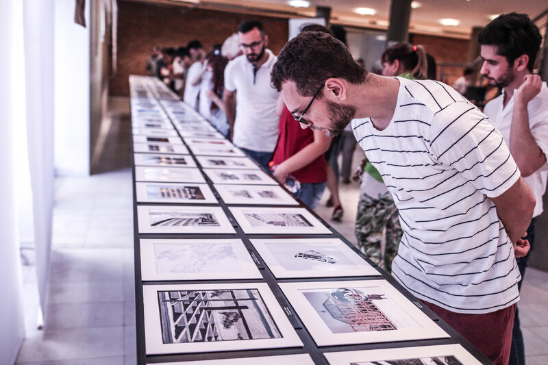 http://landscapeinprogress.unirc.it/99files-exhibition/