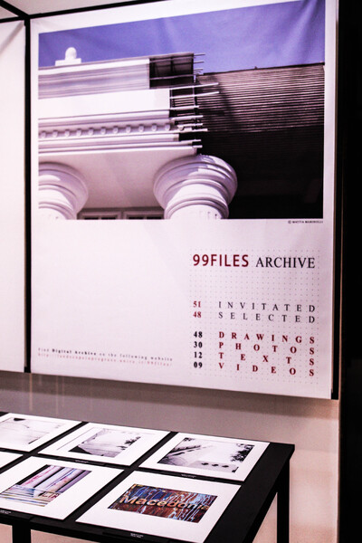 http://landscapeinprogress.unirc.it/99files-exhibition/