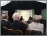 [thumbnail of Wigtown book festival]