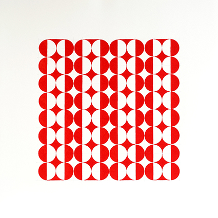 Exhibition: Pencil To Paper