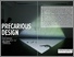 [thumbnail of precarious_design_Leishman.jpeg]
