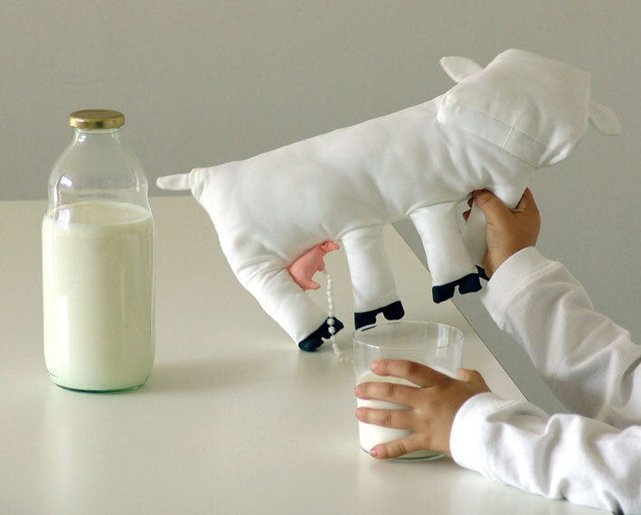 Hybrids: Towards a New Typology of Beings and Animal Products