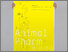 [thumbnail of Animal Pharm Poster 1]