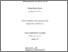 [thumbnail of PhD Thesis]