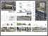 [thumbnail of Linkeroever_Exhibition Panels_GMA SUHUHA AG Aecom_2017.07.2017 (1).pdf]