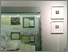 [thumbnail of Exhib etchings and case.jpg]