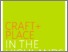 [thumbnail of Craft+Place.pdf]