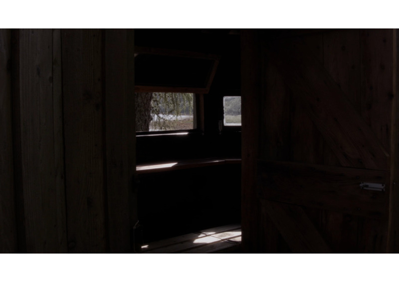 film still - the hide 13