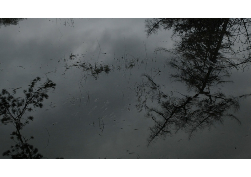 film still - a darkening 2
