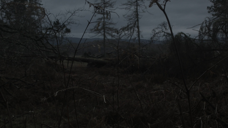 film still - a darkening 4